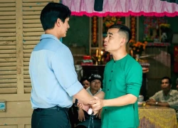 Lần đầu thấy "tiểu tam" nhan sắc có hạn mà fan đông ăn đứt chính thất, nhận cả thế giới làm chồng không ngượng miệng