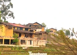 Lô Lô Chải: Kinh nghiệm khám phá 'Làng du lịch tốt nhất thế giới'