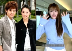 Lộ visual gây sốc, nữ chính Sợi Dây Chuyền Định Mệnh bị tố nghiện dao kéo đến mức như "thay đầu"