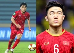 Lương Xuân Trường cưới vợ trâm anh thế phiệt, sự nghiệp lao dốc, hiện tại sao?