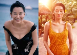 Lý do khiến nữ diễn viên H.T bị cấm sóng vĩnh viễn