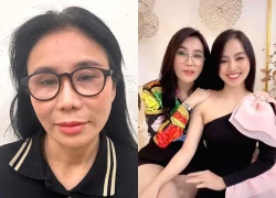 Mailisa gửi tâm thư cho mẹ, con dâu trước khi bị bắt, tiết lộ 1 điều