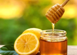 Mật ong dược liệu quý có thể hóa độc nếu dùng sai cách