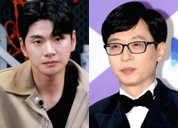 "MC quốc dân" hủy hoại đàn em, có biến liền phủi tay như không quen biết?