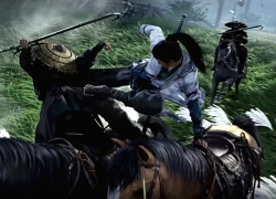 Một số mẹo hữu ích cho game thủ mới chơi Where Winds Meet, đừng ngần ngại thực hiện