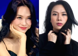 Mỹ Tâm chi gần 2 tỷ đồng hỗ trợ gấp 8 tỉnh thành chịu thiệt hại lũ lụt nặng nề