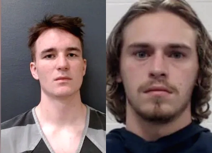 Mỹ truy tố 2 đối tượng bị "tố" lên kế hoạch cướp đảo ở Caribe