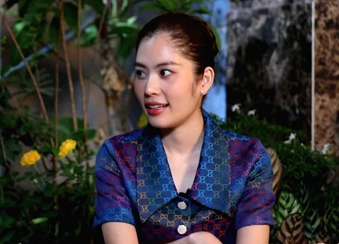 Nam Anh thừa nhận số thị phi, tiết lộ về chuyện tình cảm sau sóng gió