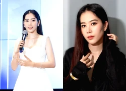 Nam Em tái xuất đầy ồn ào, chỉ một câu &#8220;8 chữ&#8221; khiến mạng xã hội dậy sóng