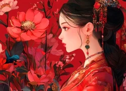 Ngày sinh âm lịch của người 'đắc tài lộc', dễ dàng giàu lên, làm gì cũng ra tiền