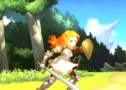 Nhận miễn phí hai tựa game chất lượng, tổng giá trị gần 500.000 đồng