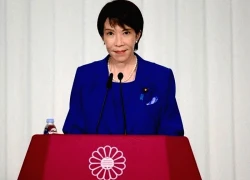 Nhật Bản xác định 6 lĩnh vực mũi nhọn trong chiến lược công nghệ mới