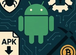 Những lầm tưởng khiến điện thoại Android gặp nguy hiểm