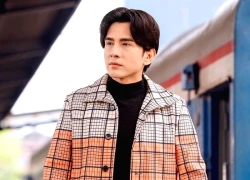 NÓNG: Đan Trường tung sao kê, lên tiếng về tài khoản nhận tiền từ thiện