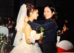 NSND Lan Hương tiết lộ mối quan hệ đặc biệt với NSƯT Nguyệt Hằng - Anh Tuấn