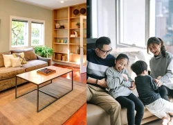 Ông bà dặn: Nhà có 3 dấu hiệu này cho thấy gia chủ sắp đón tài lộc, biết nắm bắt thì giàu sang thịnh vượng