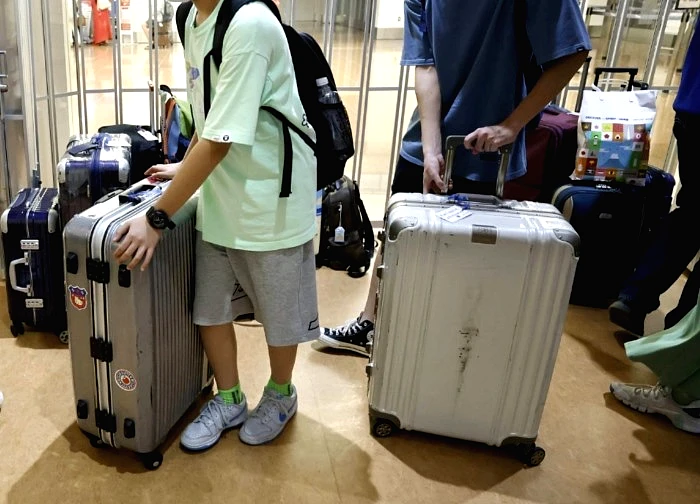 Phí visa Nhật Bản tăng mạnh, hướng tới tiêu chuẩn phương Tây