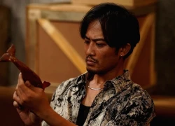 Phim của Doãn Quốc Đam không đối thủ, vượt 137 tỷ