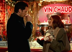 Phim ngôn tình đứng top 1 toàn cầu: Thống trị 49 quốc gia, nữ chính là "máy thu hoạch nam thần" đẹp nức tiếng