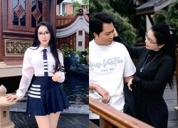 Tâm thư của Mailisa