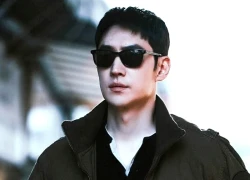 'Taxi Driver 3' ra mắt với rating cao nhất 2025