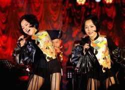 Thái Thuỳ Linh: "Tôi chắc chắn mình đang làm một thứ bolero mà chưa ai làm"