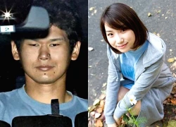 Thảm cảnh của nữ ca sĩ 9X bị đâm dã man