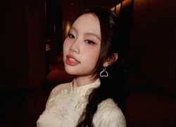 Thiệt thòi cho Phương Mỹ Chi