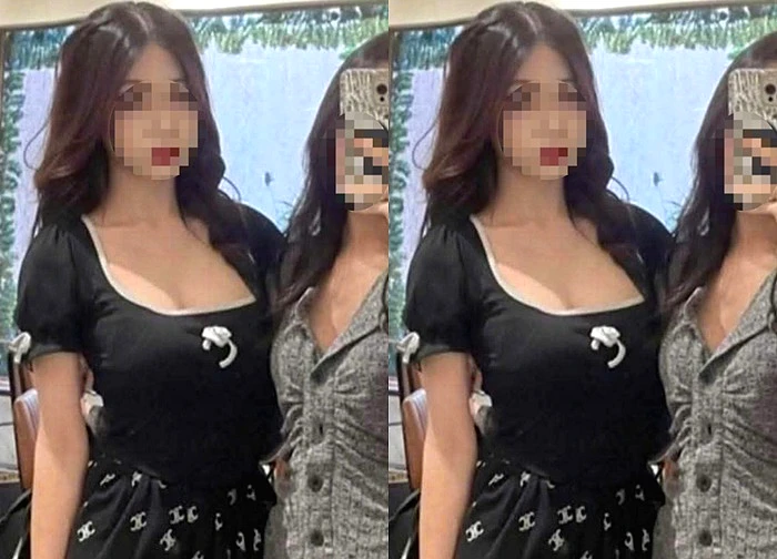 Thiếu nữ Nghệ An mất tích nhiều ngày, thi thể được tìm thấy ở Hưng Yên