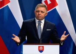 Thủ tướng Slovakia nhận định về 'bên chiến thắng tuyệt đối' trong xung đột Nga - Ukraine