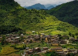 Thực hư ôm phòng đẩy giá tại làng du lịch tốt nhất thế giới Lô Lô Chải