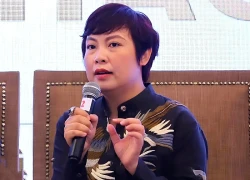 Thượng tá Đặng Thái Huyền phản bác khi 'Mưa đỏ' bị nói là 'chiếc áo quá rộng'