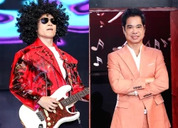 TikToker triệu view xin lỗi vì 'phá' hit 'Giận hờn 2' của Ngọc Sơn