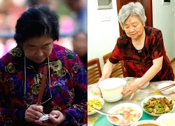 Tôi có gần 2 tỷ tiết kiệm, lương hưu 18 triệu/tháng nhưng vẫn sống cơ cực, chỉ vì đi sai 2 bước sau tuổi 70