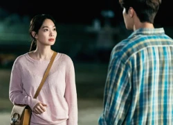 Tôi xúi chồng sa thải người yêu cũ, giờ 3 năm không có con và ân hận khi biết tin về anh