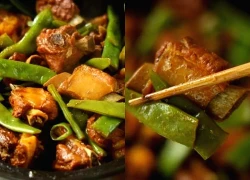 Trời lạnh mà không biết ăn gì thì cứ nấu món này đi: Dễ chế biến, nguyên liệu phổ biến và ai ăn cũng thích mê!