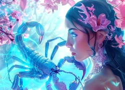 Tử vi hôm nay 22/11/2025: Bạch Dương đón cơ hội, Cự Giải thận trọng