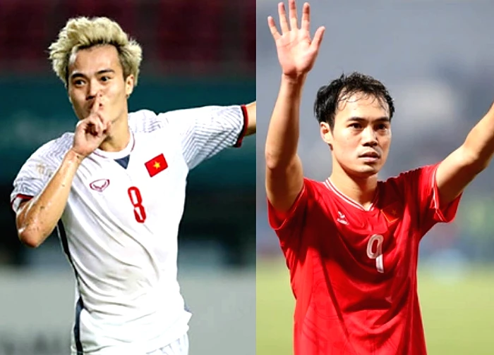 Văn Toàn mất trắng 1,5 tỷ, Nam Định FC lao đao?