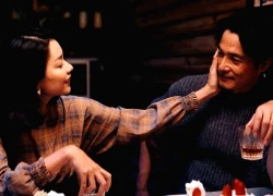 Vì sao phim Việt ồ ạt ra rạp nhưng thất thu phòng vé?