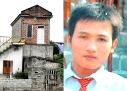 Vụ án gã trai hãm hiếp, sát hại hàng xóm (kỳ cuối): Gã sát nhân ở cạnh nhà