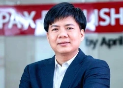 Vụ Shark Thủy: 44 bất động sản đang được thế chấp ngân hàng