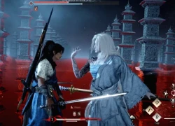 Where Winds Meet: Hướng dẫn tiêu diệt boss Qianye - thử thách cực đại đầu tiên cho game thủ