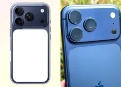 Những điều iFan cần lưu ý khi mua iPhone 17 mới dịp cuối năm