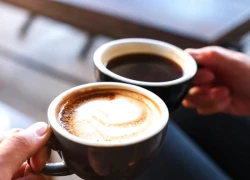 Xử Nữ đón nhận tin vui bất ngờ, Ma Kết nên chú tâm vào công việc ngày 22/11