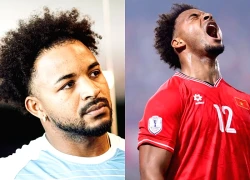 Xuân Son &#8220;mất&#8221; hơn 3 tỷ đồng