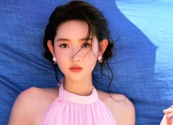 3 con giáp trúng số độc đắc 300 tỷ vào đúng ngày 26/11/2025, định mệnh an bài, vận trình như 'cá chép hóa rồng', giàu có lên bất chấp