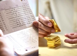 3 kênh để tiền &#8220;không nằm chết&#8221; sau tuổi 40 &#8211; an toàn, dễ quản, lại sinh lời đều đặn