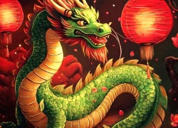 4 con giáp tận hưởng cuộc sống giàu sang, nhàn hạ vô ưu sau tuổi 45