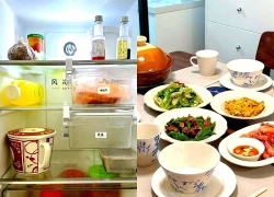 53 tuổi, người phụ nữ này sống kỷ luật đến mức khó tin và tài chính tăng đều từng tháng nhờ 10 thói quen nhỏ