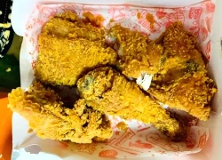 7 thói quen nấu nướng đang âm thầm 'tàn phá' tim mạch của bạn